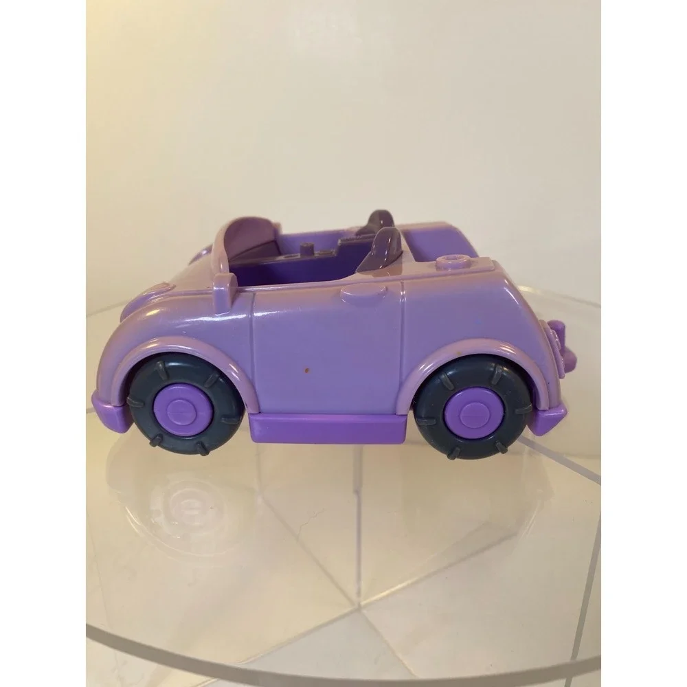 Fisher-Price fisher price